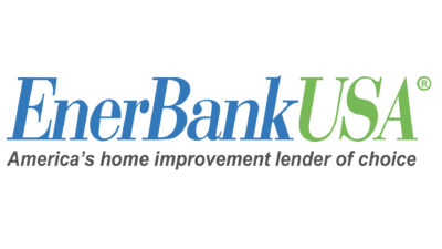 EnerBank Logo
