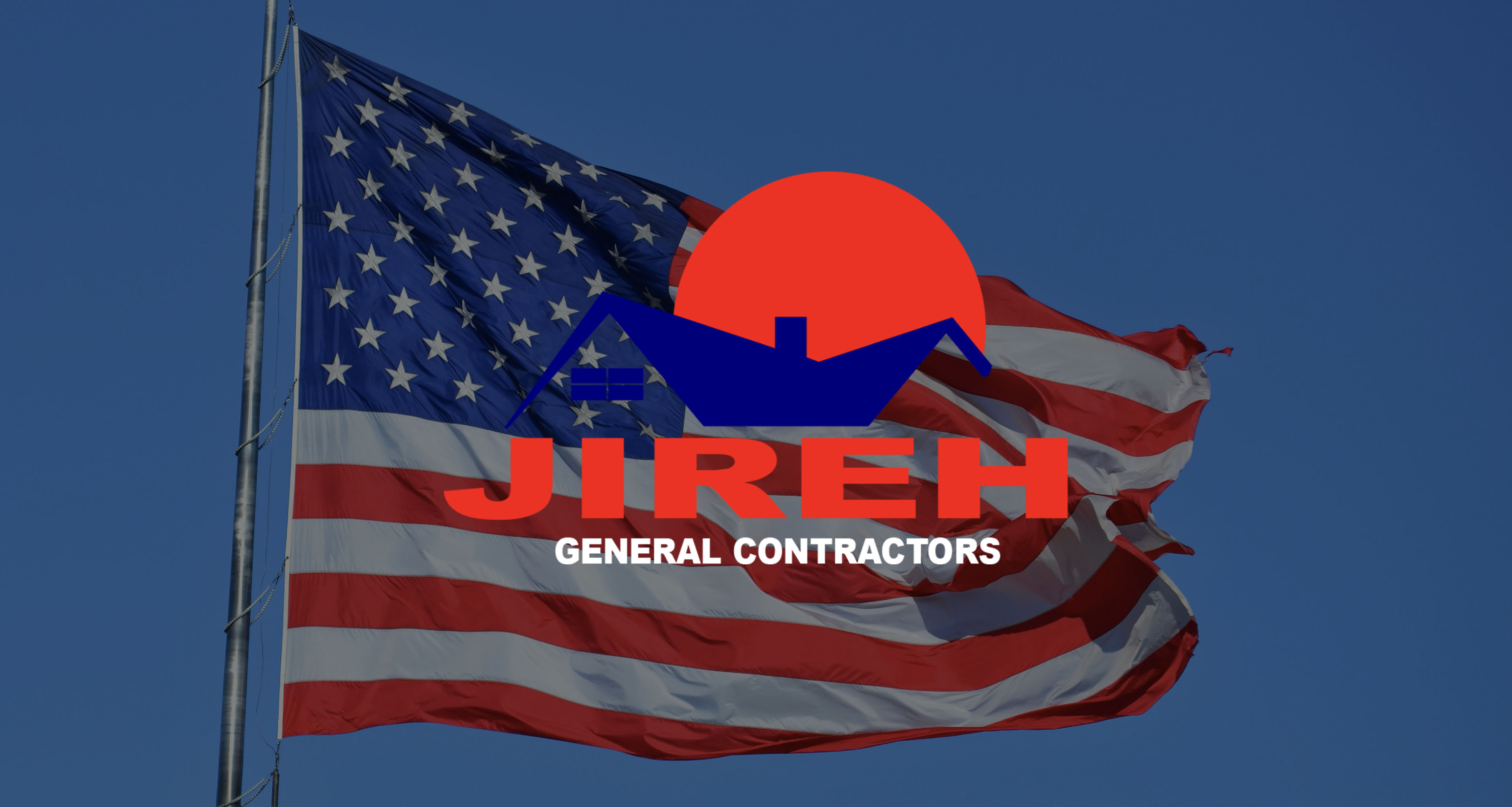 Jireh General Contractors LLC The Top Roofing Contractor Serving the